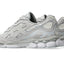 Asics GEL-NYC Cream/Cloud Grey