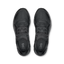 On Cloudzone Black