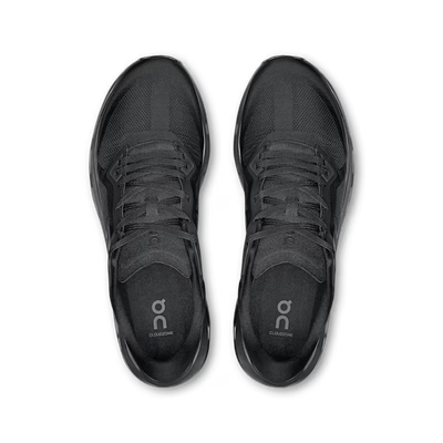 On Cloudzone Black