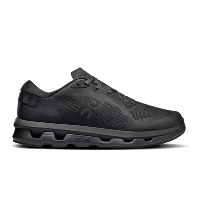 On Cloudzone Black