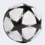 Adidas Uefa Champions League Phase Unisex football Ball