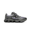 New Balance Abzorb 2000