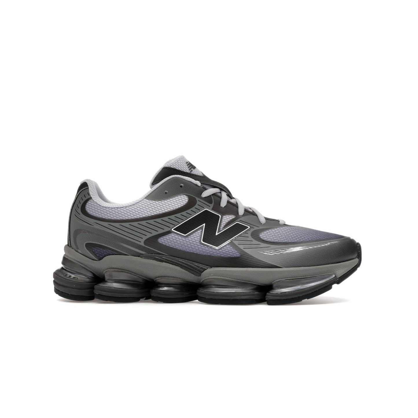 New Balance Abzorb 2000