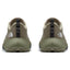 North Face Altamesa 500 - Olive