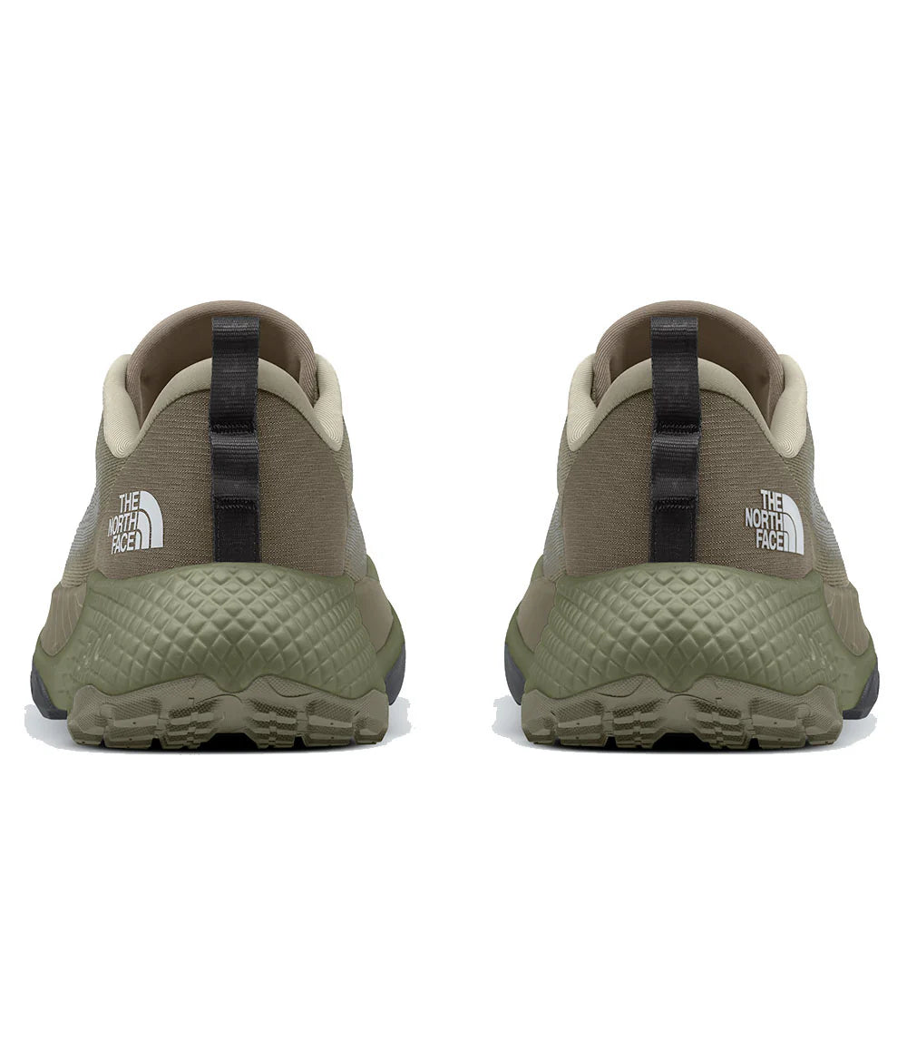 North Face Altamesa 500 - Olive