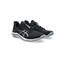 ASICS NETBURNER BALLISTIC FF 4