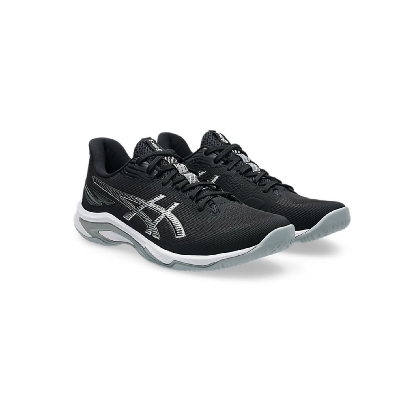 ASICS NETBURNER BALLISTIC FF 4