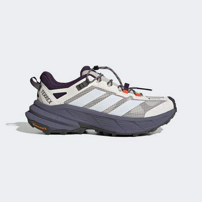 adidasTerrex Freehiker SL GORE-TEX Hiking