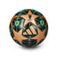 ADIDAS CHAMPIONS LEAGUE BALL