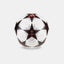 Adidas Uefa Champions League Phase Unisex football Ball