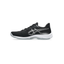 ASICS NETBURNER BALLISTIC FF 4