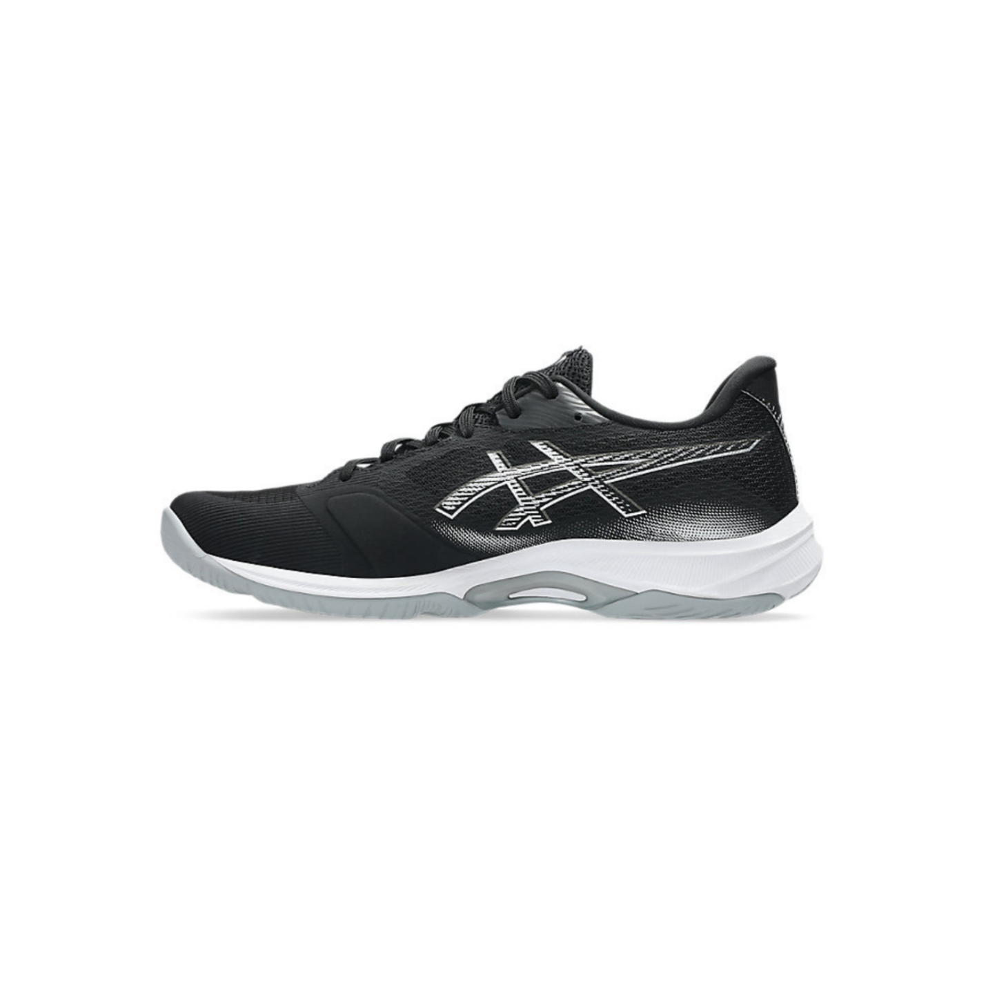 ASICS NETBURNER BALLISTIC FF 4