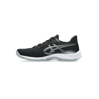 ASICS NETBURNER BALLISTIC FF 4