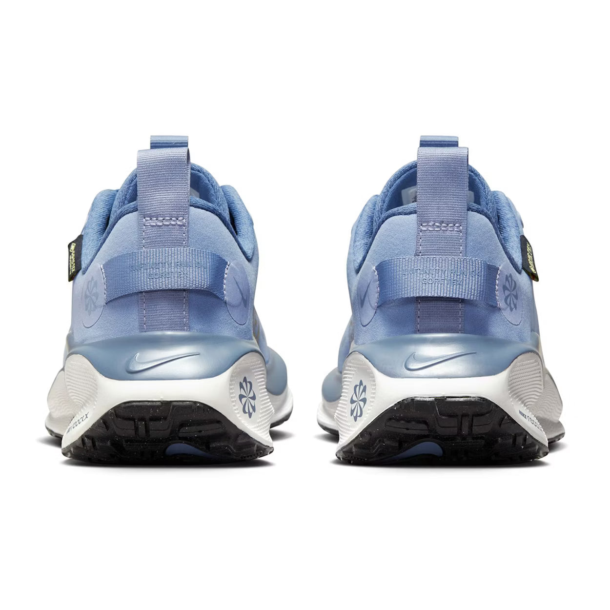 Nike React Infinity Run 4 GORE-TEX