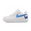 Kids' AF1 X Stitch