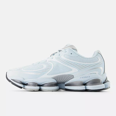 New Balance Abzorb 2000