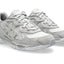 Asics GEL-NYC Cream/Cloud Grey
