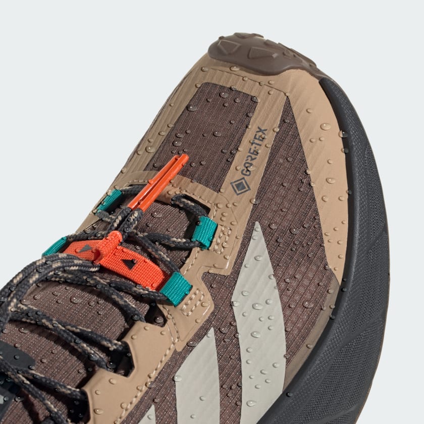 adidasTerrex Freehiker SL GORE-TEX Hiking