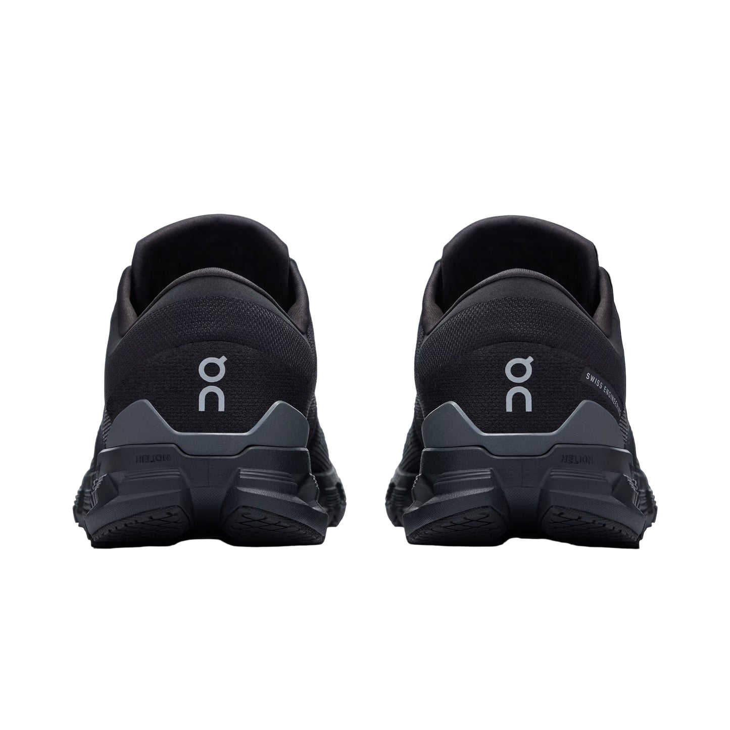 On cloud X 4 Running shoes