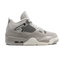 Air Jordan 4 - Frozen Moments
