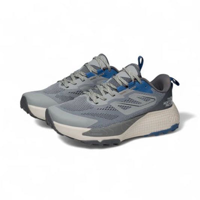 North Face Altamesa 500 - Grey