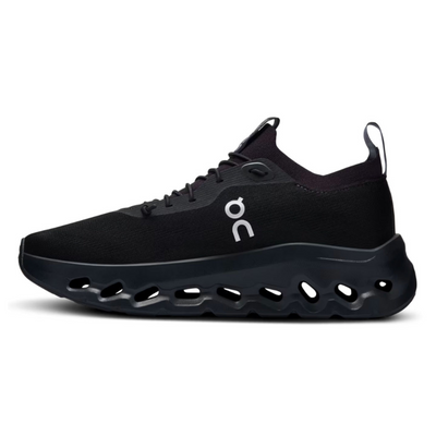 Loewe x Cloudtilt 2 - Black