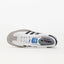 adidas Samba Og  White/ Core Black/ Cgrani
