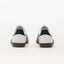 adidas Samba Og  White/ Core Black/ Cgrani