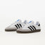 adidas Samba Og  White/ Core Black/ Cgrani
