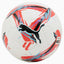 PUMA ORBITA LALIGA HYBRID BALL