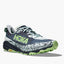HOKA Speedgoat 6
