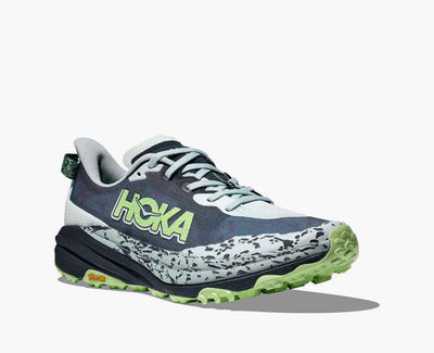 HOKA Speedgoat 6