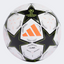 Adidas Uefa Champions League Phase Unisex football Ball
