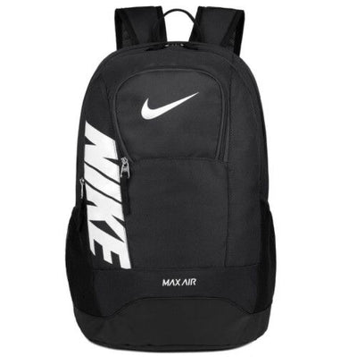 Nike backpack