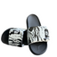 Nike Slide