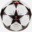 Adidas Uefa Champions League Phase Unisex football Ball