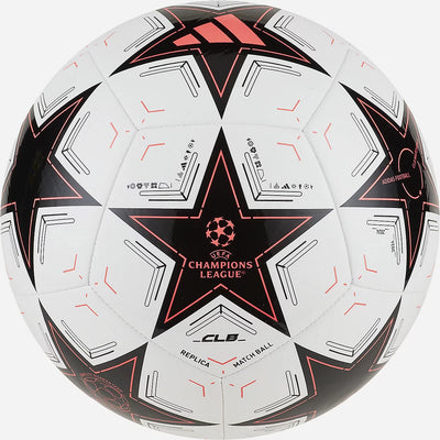 Adidas Uefa Champions League Phase Unisex football Ball