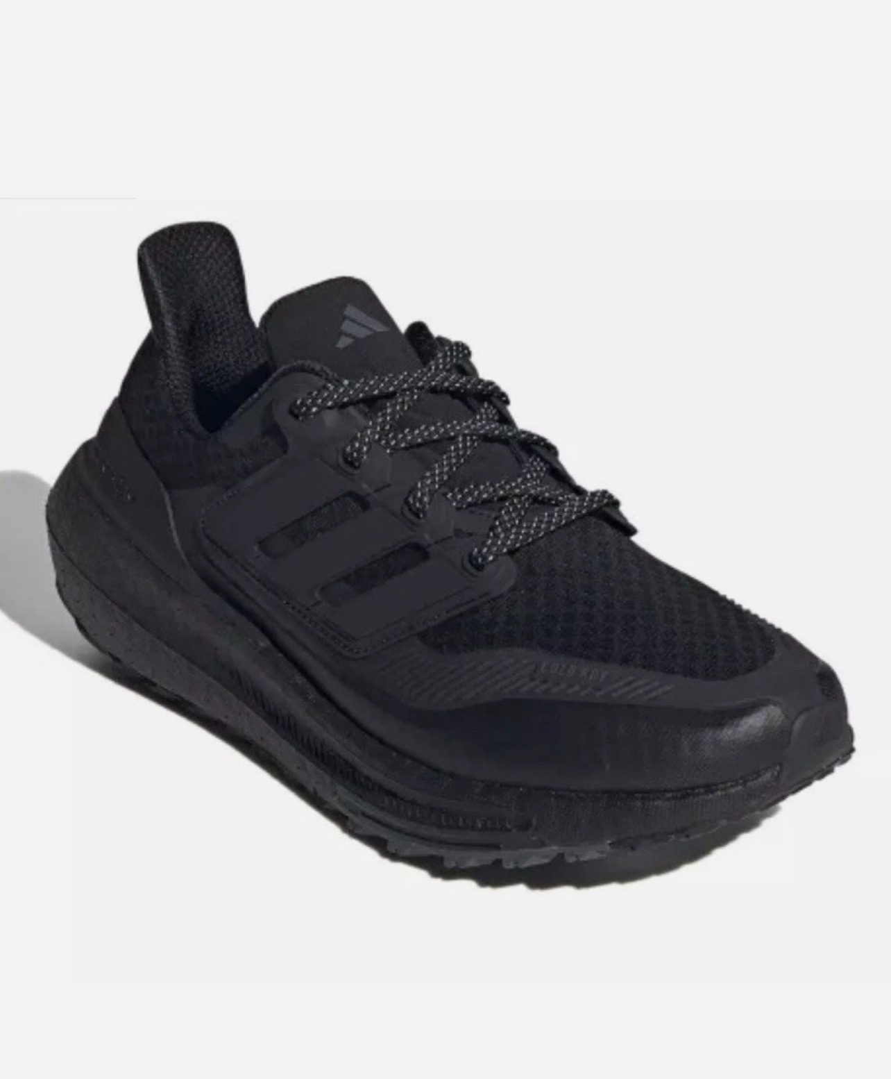 ULTRABOOST LIGHT COLD.RDY 2.0 SHOES