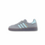Kids' Adidas Spezial