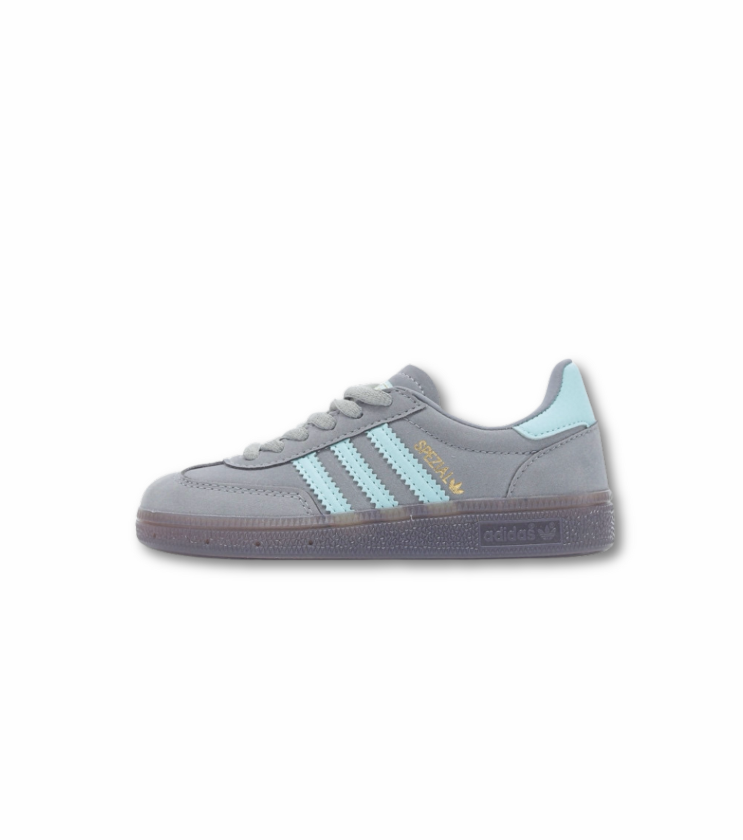 Kids' Adidas Spezial