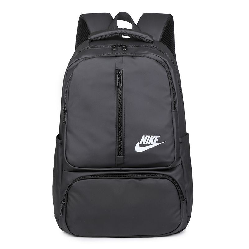 Nike backpack
