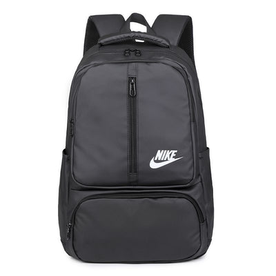 Nike backpack