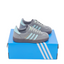 Kids' Adidas Spezial