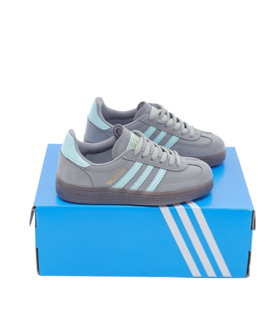 Kids' Adidas Spezial