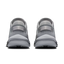 On Cloudzone Alloy | Rock