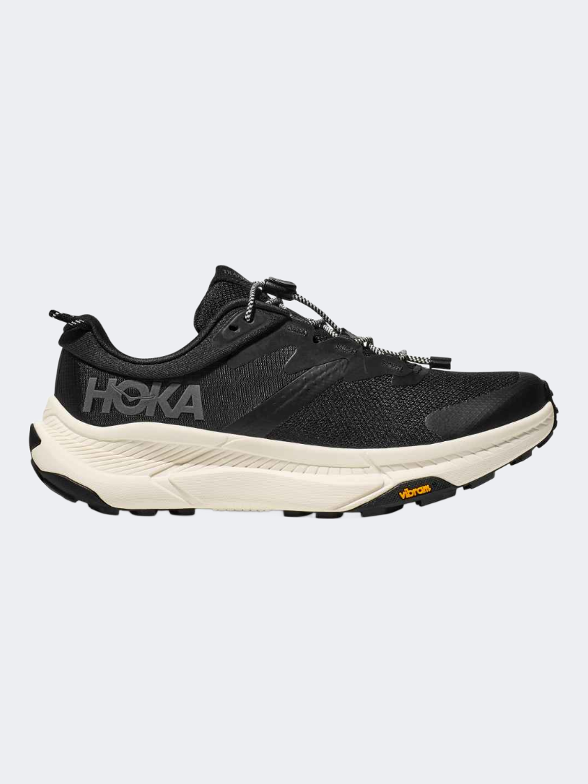 Hoka Transport GTX