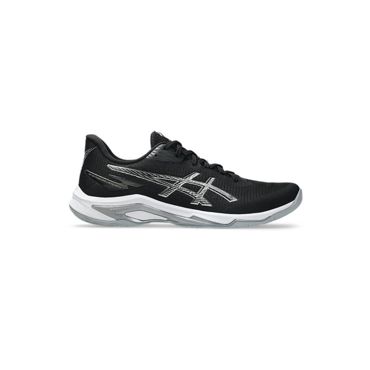 ASICS NETBURNER BALLISTIC FF 4