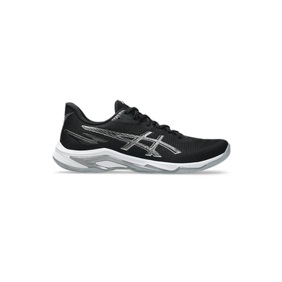 ASICS NETBURNER BALLISTIC FF 4