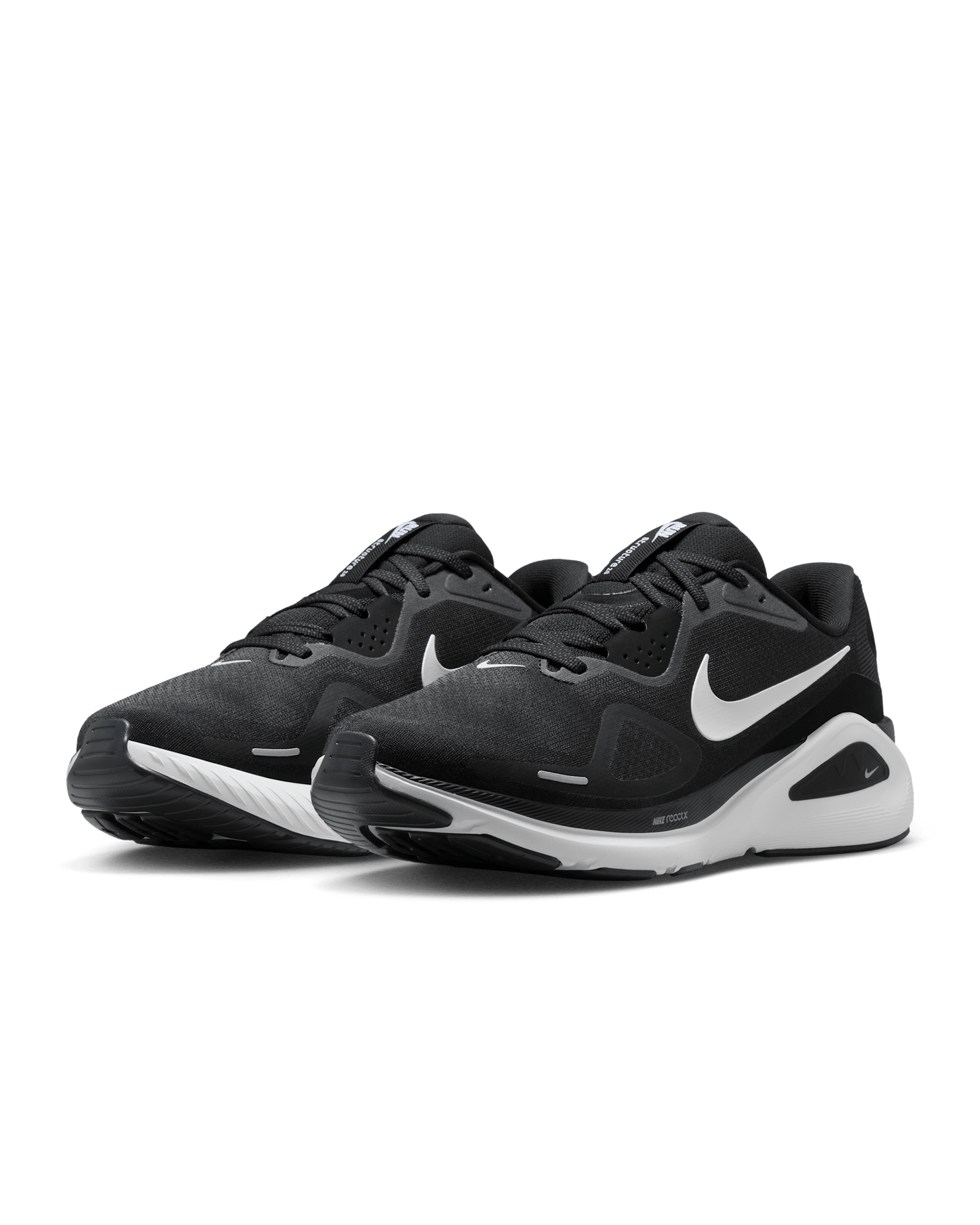 Nike Structure 26 Running Shoes