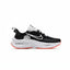 Nike Zoom Smiley 2026